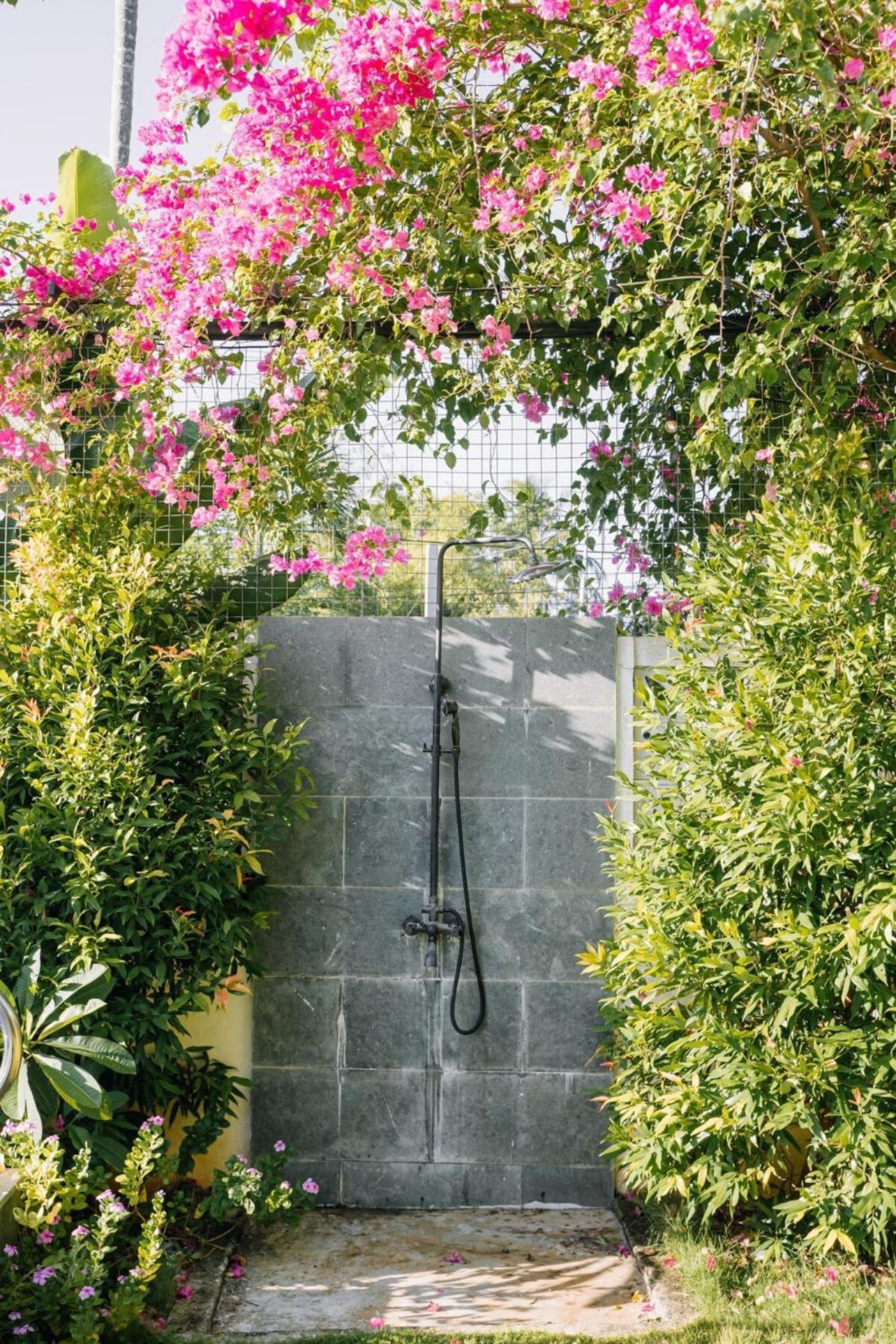 Bong Villa Hoi An - Vesta Collections Exteriör bild